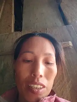 Sera sexy01 online show from 09.27.25