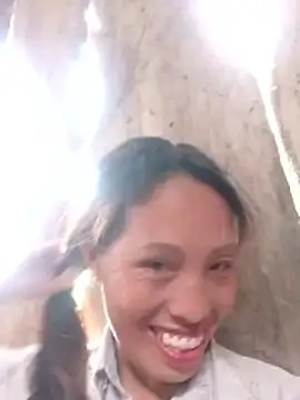 Sera sexy01 online show from 10.07.25