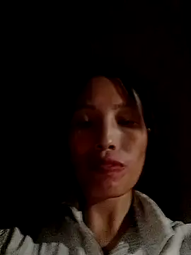 Sera sexy01 online show from 10.07.25