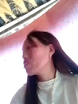 Sera sexy01 online show from 10.09.25