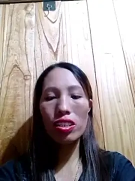 Sera sexy01 online show from 10.10.25