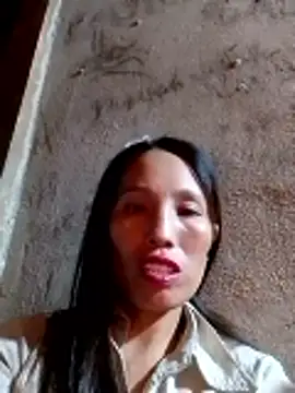 Sera sexy01 online show from 10.11.25