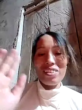 Sera sexy01 online show from 10.13.25