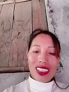 Sera sexy01 online show from 10.14.25