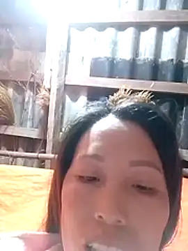 Sera sexy01 online show from 10.24.25