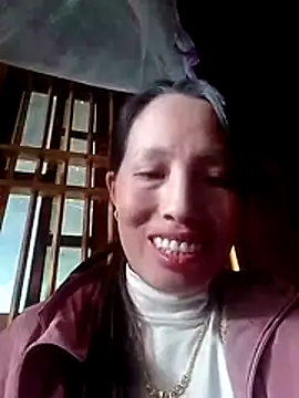 Sera sexy01 online show from 10.27.25