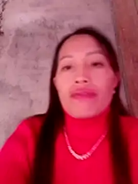 Sera sexy01 online show from 11.01.25