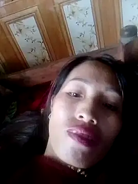 Sera sexy01 online show from 11.04.25