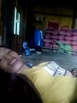 Sera sexy01 online show from 11.05.25