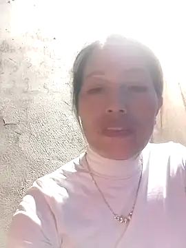 Sera sexy01 online show from 11.07.25