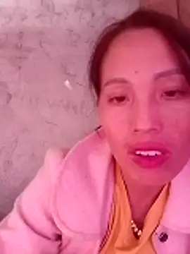 Sera sexy01 online show from 11.09.25