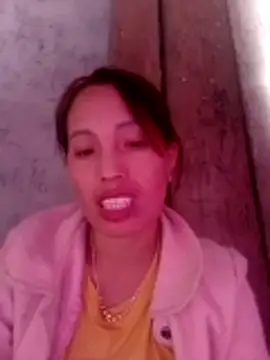 Sera sexy01 online show from 11.11.25