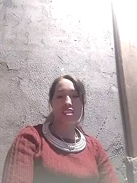 Sera sexy01 online show from 11.12.25