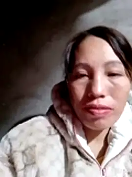 Sera sexy01 online show from 11.17.25