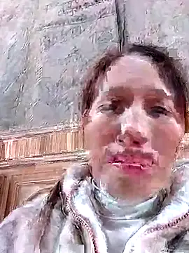 Sera sexy01 online show from 11.19.25