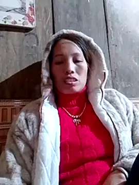 Sera sexy01 online show from 11.20.25