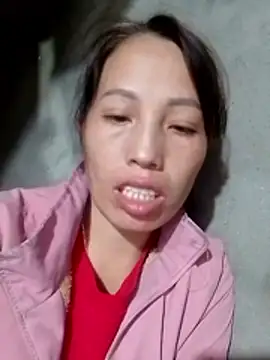 Sera sexy01 online show from 11.22.25