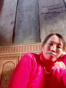 Sera sexy01 online show from 11.24.25