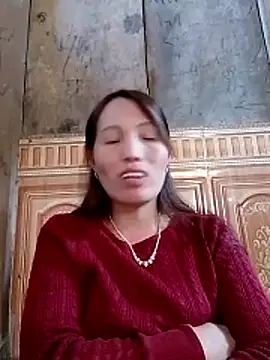 Sera sexy01 online show from 11.26.25