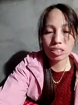 Sera sexy01 online show from 11.28.25