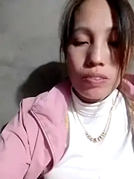 Sera sexy01 online show from 11.29.25