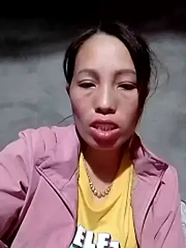 Sera sexy01 online show from 12.05.25