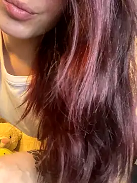 came lia1 online show from 10.30.25