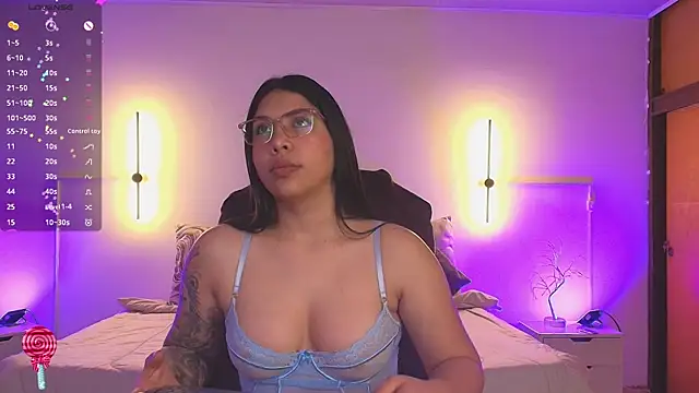 kloe28 online show from 08.03.26