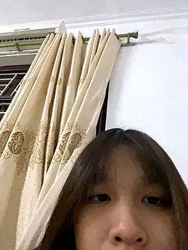 Snapshot of Hanaa07_ chatting on 09.24.25 Hanaa07  online show from 09.24.25