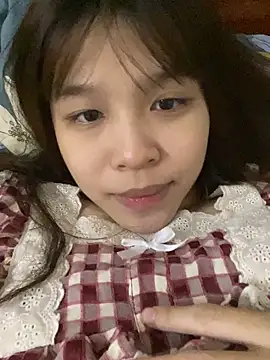 Snapshot of Hanaa07_ chatting on 09.25.25 Hanaa07  online show from 09.25.25