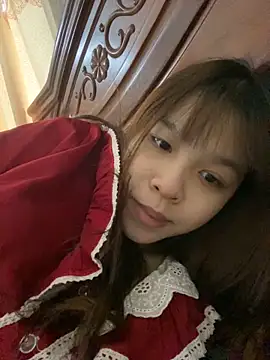 Snapshot of Hanaa07_ chatting on 09.26.25 Hanaa07  online show from 09.26.25