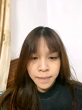 Snapshot of Hanaa07_ chatting on 09.29.25 Hanaa07  online show from 09.29.25