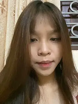 Snapshot of Hanaa07_ chatting on 09.30.25 Hanaa07  online show from 09.30.25