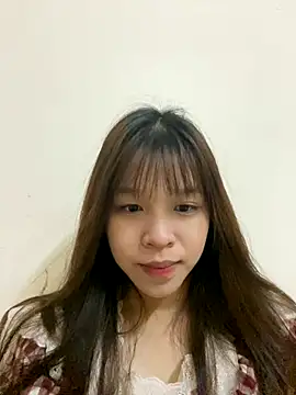 Snapshot of Hanaa07_ chatting on 10.01.25 Hanaa07  online show from 10.01.25