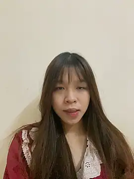 Snapshot of Hanaa07_ chatting on 10.02.25 Hanaa07  online show from 10.02.25