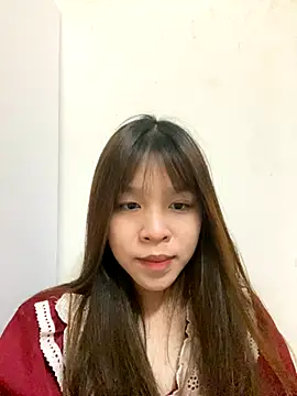 Snapshot of Hanaa07_ chatting on 10.06.25 Hanaa07  online show from 10.06.25