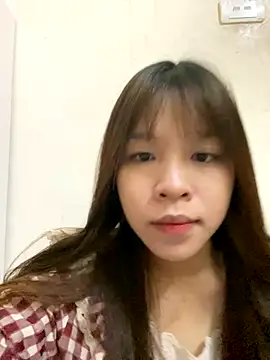 Snapshot of Hanaa07_ chatting on 10.07.25 Hanaa07  online show from 10.07.25