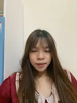 Snapshot of Hanaa07_ chatting on 10.09.25 Hanaa07  online show from 10.09.25