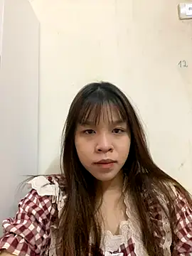 Snapshot of Hanaa07_ chatting on 10.09.25 Hanaa07  online show from 10.09.25