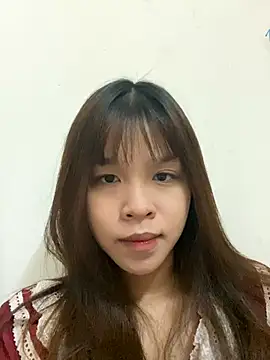 Snapshot of Hanaa07_ chatting on 10.11.25 Hanaa07  online show from 10.11.25