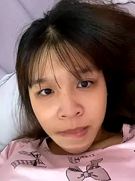 Snapshot of Hanaa07_ chatting on 11.01.25 Hanaa07  online show from 11.01.25