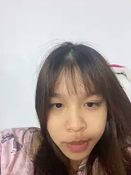 Snapshot of Hanaa07_ chatting on 11.01.25 Hanaa07  online show from 11.01.25