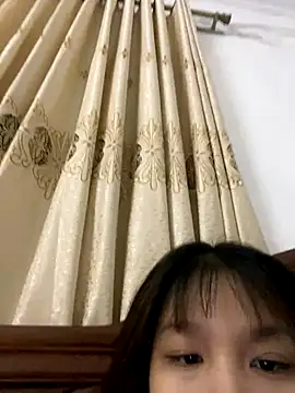 Hanaa07  online show from 11.22.25