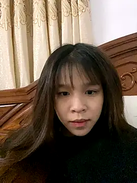 Hanaa07  online show from 11.28.25