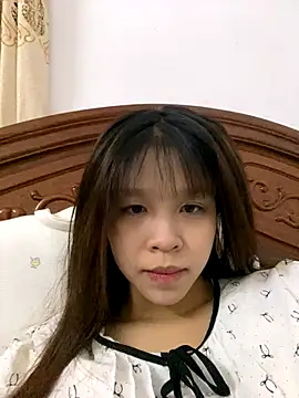 Hanaa07  online show from 11.30.25