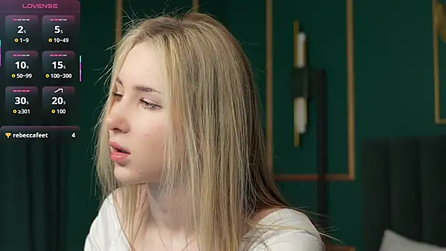 Snapshot of LiraKink chatting on 01.07.26 LiraKink online show from 01.07.26