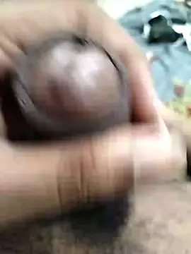 Snapshot of ankitlucknow11 chatting on 10.05.25 ankitlucknow11 online show from 10.05.25