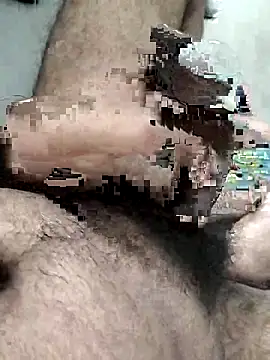 Snapshot of ankitlucknow11 chatting on 11.30.25 ankitlucknow11 online show from 11.30.25