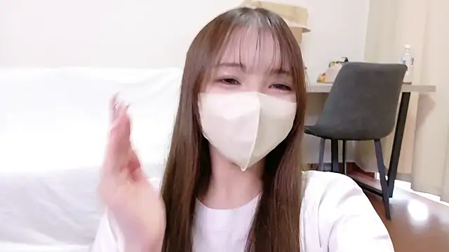 Snapshot of NINOoHard-Engine chatting on 10.01.25 NINOoHard-Engine online show from 10.01.25