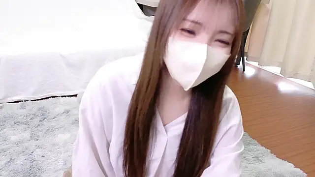 Snapshot of NINOoHard-Engine chatting on 10.07.25 NINOoHard-Engine online show from 10.07.25